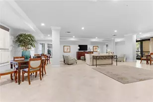 100 Andalusia Ave, Coral Gables, FL 33134 - Photo 53