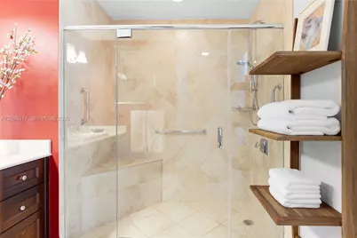100 Andalusia Ave #312, Coral Gables, FL 33134 - Photo 25