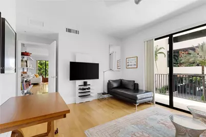 100 Andalusia Ave #312, Coral Gables, FL 33134 - Photo 21