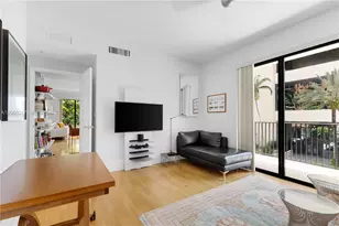 100 Andalusia Ave, Coral Gables, FL 33134 - Photo 21