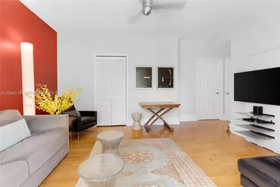 100 Andalusia Ave #312, Coral Gables, FL 33134 - Photo 23