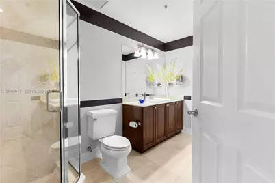 100 Andalusia Ave #312, Coral Gables, FL 33134 - Photo 33
