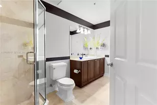 100 Andalusia Ave, Coral Gables, FL 33134 - Photo 33
