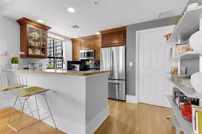 100 Andalusia Ave #312, Coral Gables, FL 33134 - Photo 11