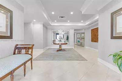 100 Andalusia Ave #312, Coral Gables, FL 33134 - Photo 45