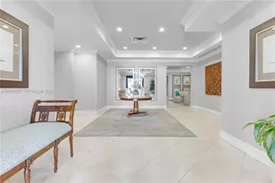 100 Andalusia Ave, Coral Gables, FL 33134 - Photo 45