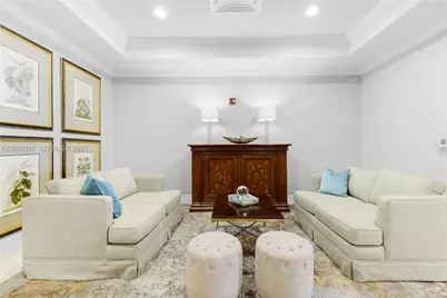 100 Andalusia Ave #312, Coral Gables, FL 33134 - Photo 49