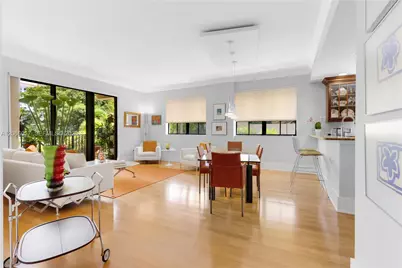 100 Andalusia Ave #312, Coral Gables, FL 33134 - Photo 3