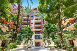 100 Andalusia Ave, Coral Gables, FL 33134 - Photo 1