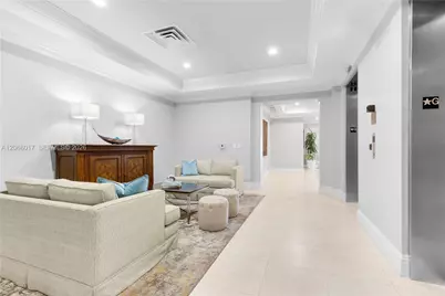100 Andalusia Ave #312, Coral Gables, FL 33134 - Photo 51