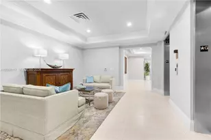 100 Andalusia Ave, Coral Gables, FL 33134 - Photo 51
