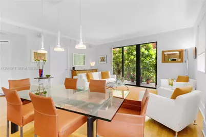 100 Andalusia Ave #312, Coral Gables, FL 33134 - Photo 9