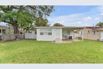 4840 SW 5th Ter, Miami, FL 33134 - Photo 25