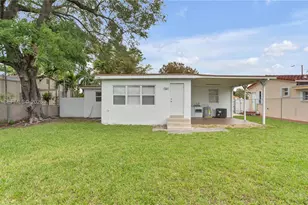 4840 SW 5th Terrace, Miami, FL 33134 - Photo 25
