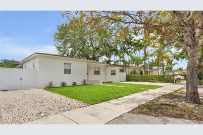 4840 SW 5th Ter, Miami, FL 33134 - Photo 29