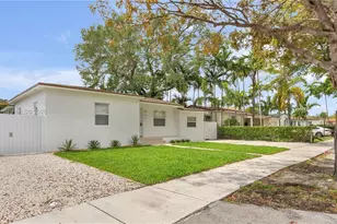 4840 SW 5th Terrace, Miami, FL 33134 - Photo 29