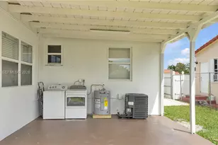 4840 SW 5th Terrace, Miami, FL 33134 - Photo 11