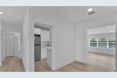 4840 SW 5th Ter, Miami, FL 33134 - Photo 17