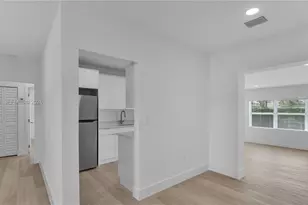 4840 SW 5th Terrace, Miami, FL 33134 - Photo 17