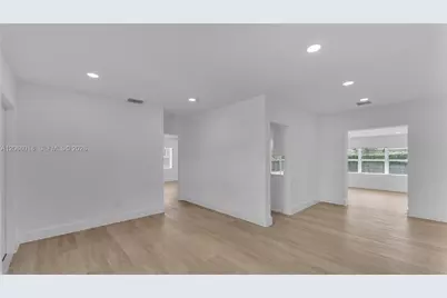 4840 SW 5th Ter, Miami, FL 33134 - Photo 15