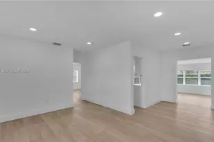 4840 SW 5th Terrace, Miami, FL 33134 - Photo 15