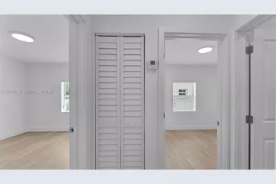 4840 SW 5th Ter, Miami, FL 33134 - Photo 21