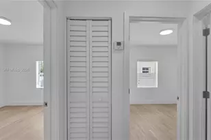 4840 SW 5th Terrace, Miami, FL 33134 - Photo 21