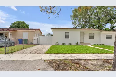 4840 SW 5th Ter, Miami, FL 33134 - Photo 29