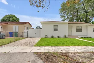 4840 SW 5th Terrace, Miami, FL 33134 - Photo 29