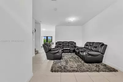 23142 SW 127th Pl, Miami, FL 33170 - Photo 5