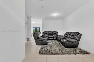 23142 SW 127th Pl, Miami, FL 33170 - Photo 5