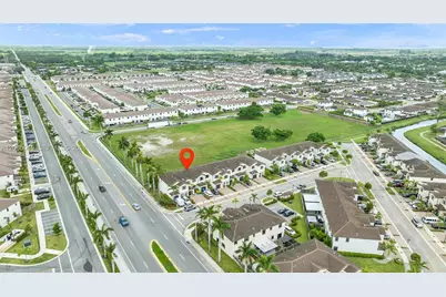 23142 SW 127th Pl, Miami, FL 33170 - Photo 47