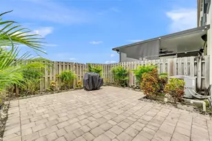 23142 SW 127th Pl, Miami, FL 33170 - Photo 21