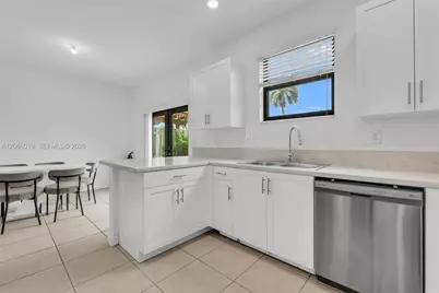 23142 SW 127th Pl, Miami, FL 33170 - Photo 19