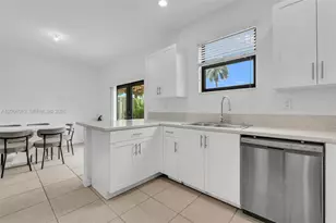 23142 SW 127th Pl, Miami, FL 33170 - Photo 19