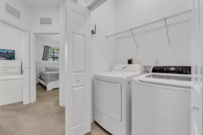 23142 SW 127th Pl, Miami, FL 33170 - Photo 25