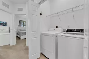 23142 SW 127th Pl, Miami, FL 33170 - Photo 25