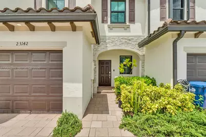 23142 SW 127th Pl, Miami, FL 33170 - Photo 3