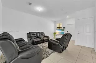 23142 SW 127th Pl, Miami, FL 33170 - Photo 9