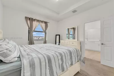 23142 SW 127th Pl, Miami, FL 33170 - Photo 27