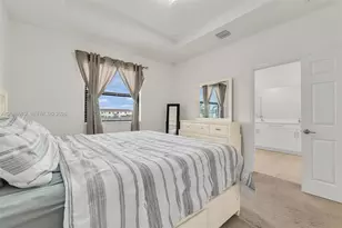 23142 SW 127th Pl, Miami, FL 33170 - Photo 27