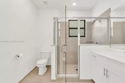 23142 SW 127th Pl, Miami, FL 33170 - Photo 31
