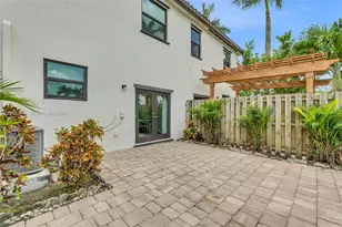 23142 SW 127th Pl, Miami, FL 33170 - Photo 23