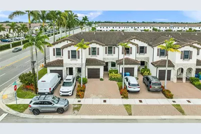 23142 SW 127th Pl, Miami, FL 33170 - Photo 45
