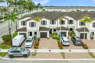 23142 SW 127th Pl, Miami, FL 33170 - Photo 45