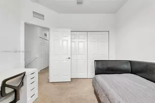 23142 SW 127th Pl, Miami, FL 33170 - Photo 37