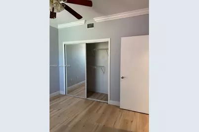 15242 SW 30th Ter #15242, Miami, FL 33185 - Photo 13