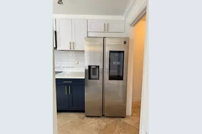 15242 SW 30th Ter #15242, Miami, FL 33185 - Photo 23