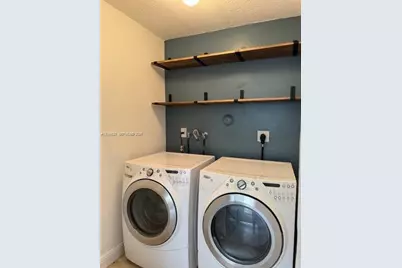 15242 SW 30th Ter #15242, Miami, FL 33185 - Photo 25