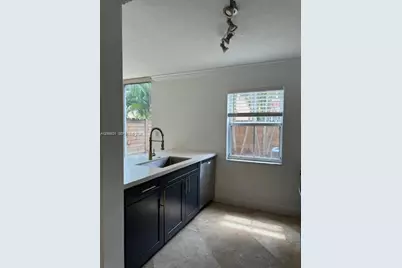 15242 SW 30th Ter #15242, Miami, FL 33185 - Photo 21